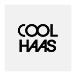 A_2_MARCAS_COOLHAAS
