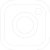 instagram-logo-png2