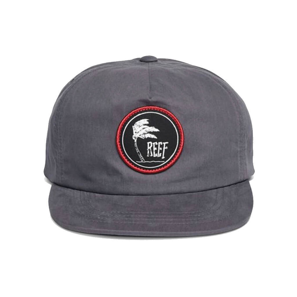 GORRA REEF PALM HAT (272206610) 1245 - 2490