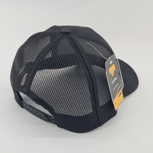 XCS0007_D