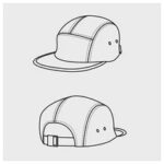 5-PANEL