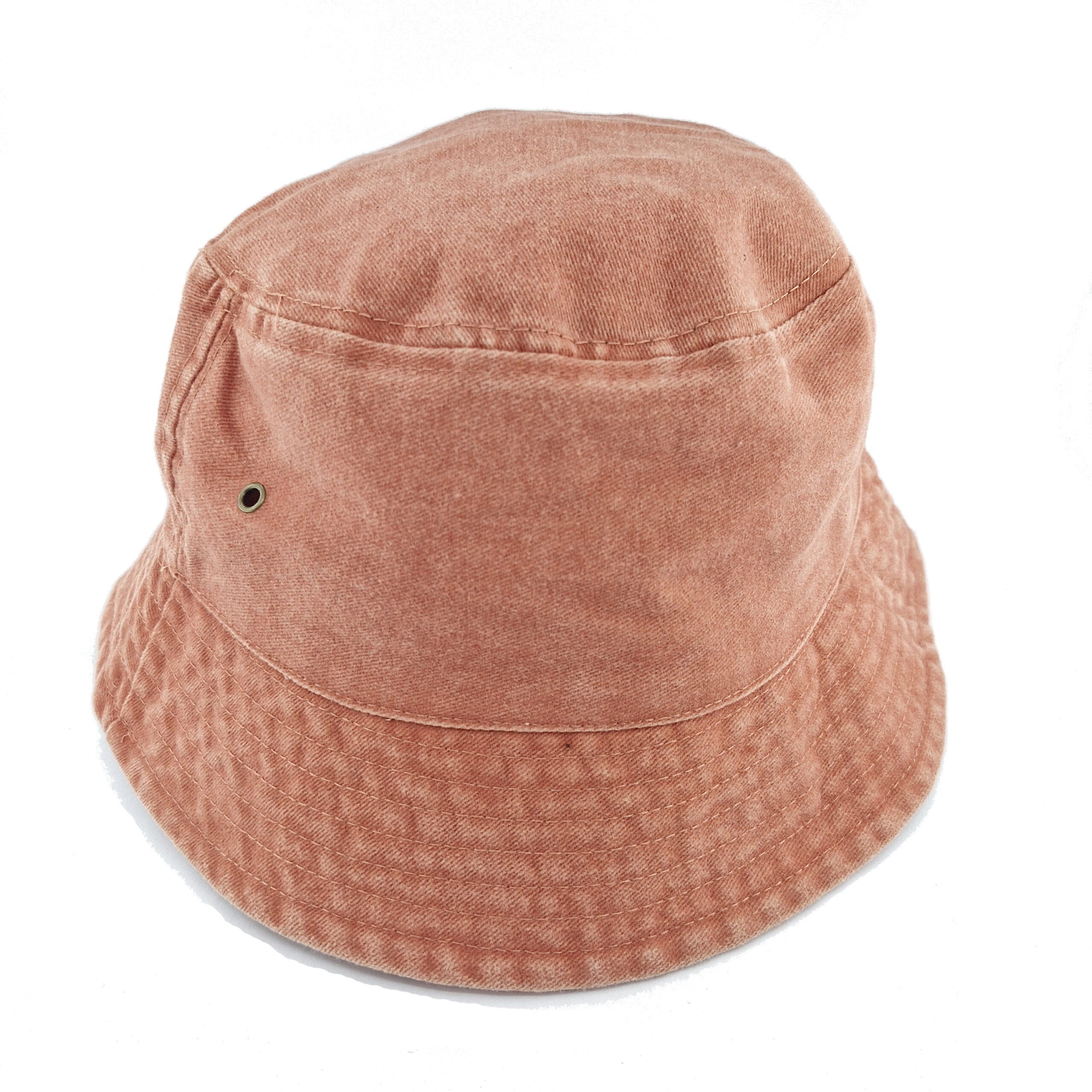 SOMBRERO BUCKET WASHED (GP5029)