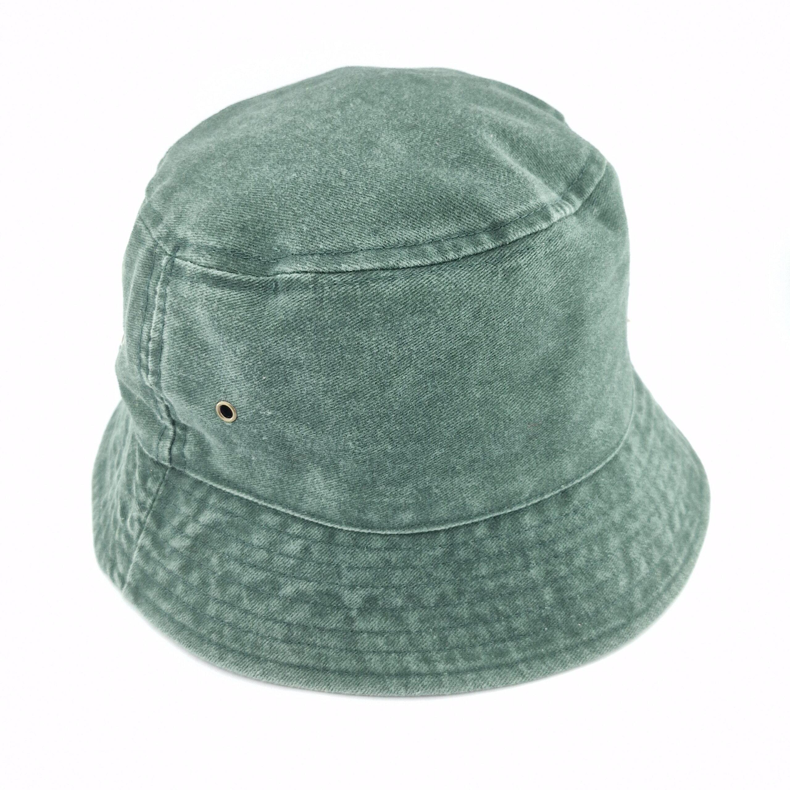 SOMBRERO BUCKET WASHED (GP5030)