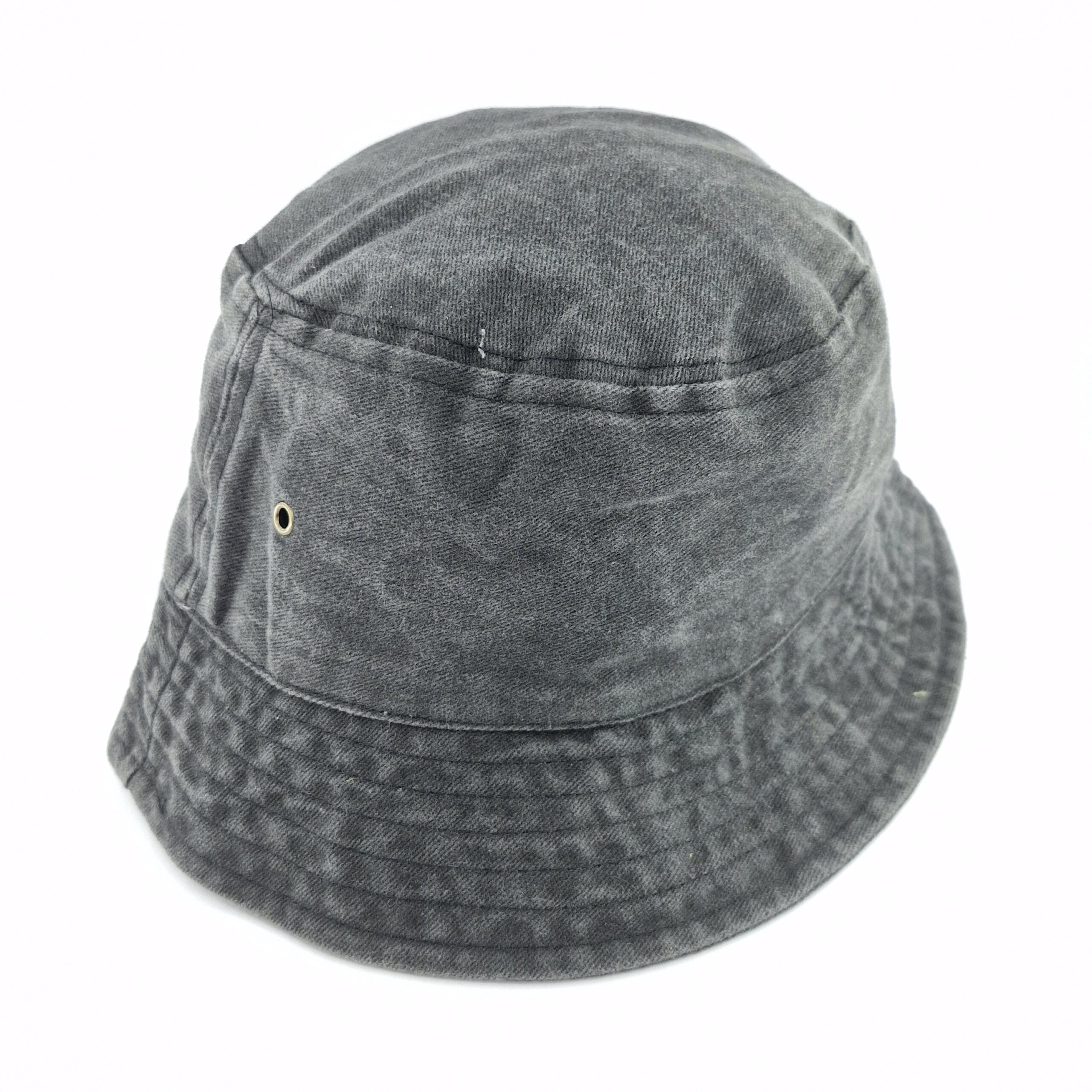 SOMBRERO BUCKET WASHED (GP5031)