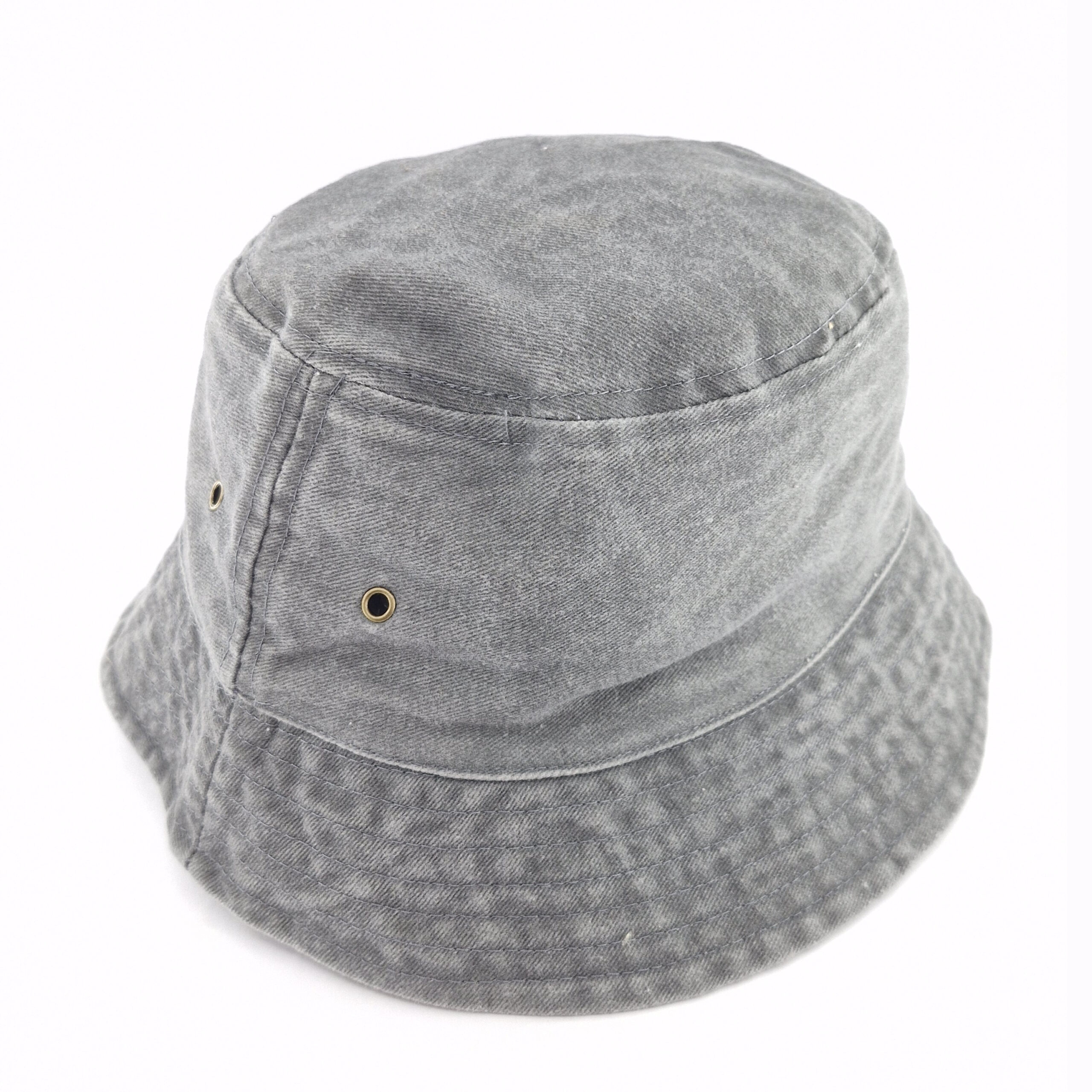 SOMBRERO BUCKET WASHED (GP5032)